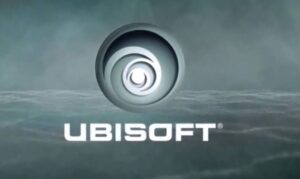 Ubisoft Net Worth 2021