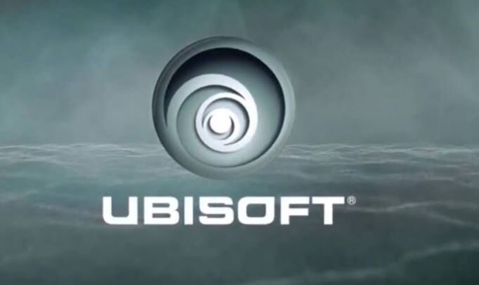 Ubisoft Net Worth 2021 | Wealthy Persons