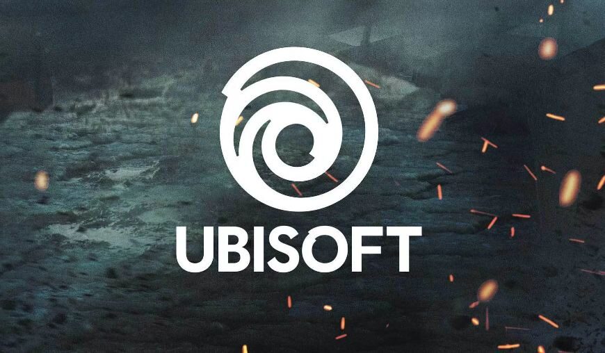 ubisoft-net-worth-6469864