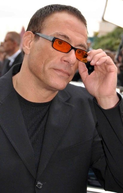 Jean Claude Van Damme Net Worth 2021: Age, Height, Weight, Wife, Kids, Bio-Wiki