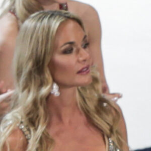 Vanessa Trump Net Worth 2021: Age, Height, Weight, Husband, Kids, Bio-Wiki