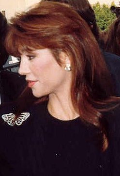 Victoria Principal Net Worth 2021: Age, Height, Weight, Husband, Kids, Bio-Wiki