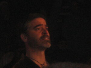 Vince Russo Net Worth 2021: Age, Height, Weight, Wife, Kids, Bio-Wiki