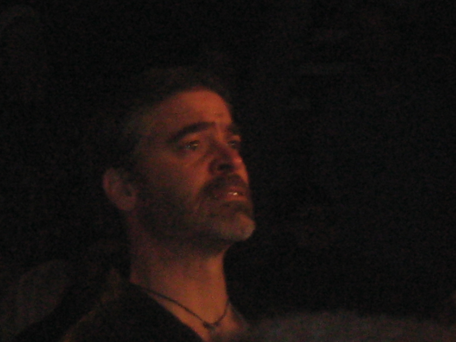 Vince Russo Net Worth 2021: Age, Height, Weight, Wife, Kids, Bio-Wiki