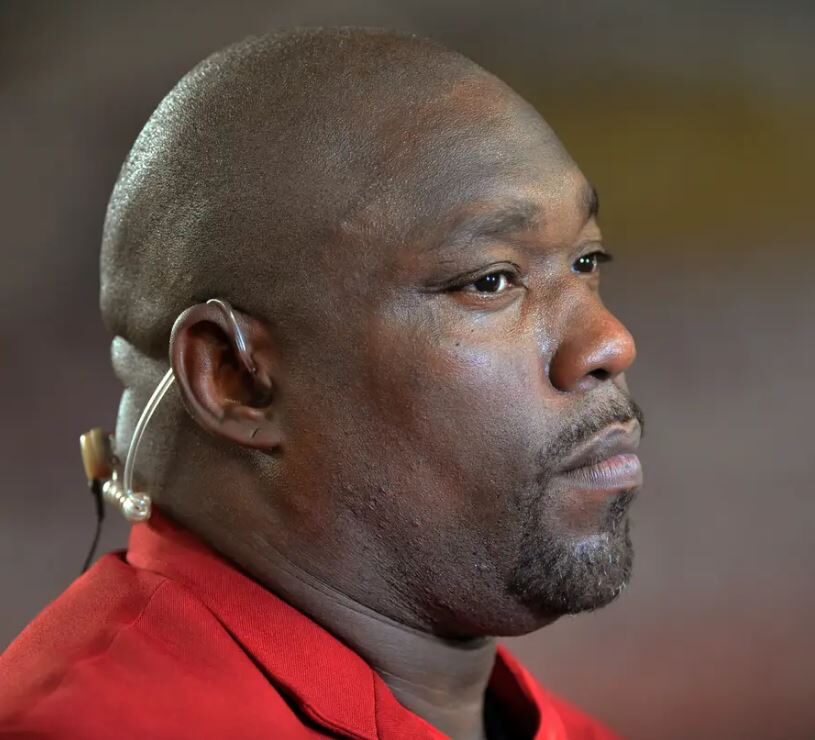warren-sapp-5477969