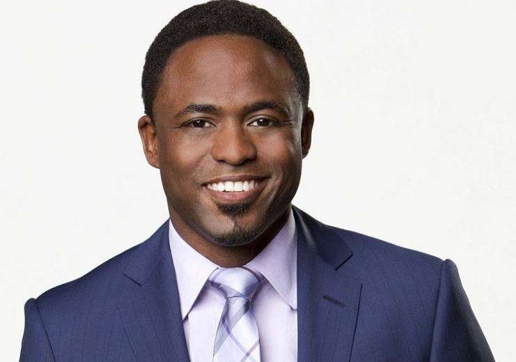Wayne Brady Net Worth 2021: Age, Height, Weight, Wife, Kids, Bio-Wiki | Wealthy Persons