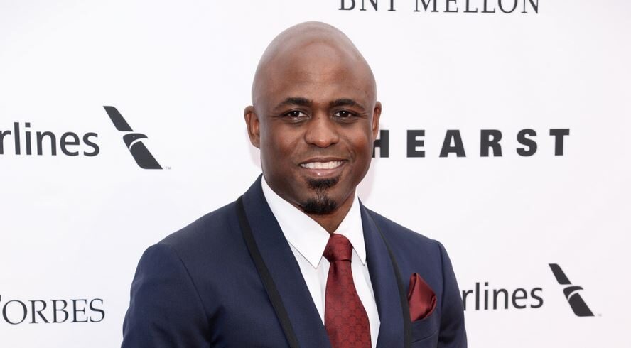 wayne-brady-net-worth-6895204