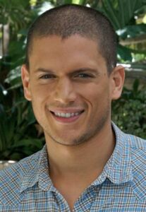 Wentworth Miller Net Worth 2021: Age, Height, Weight, Girlfriend, Dating, Bio-Wiki
