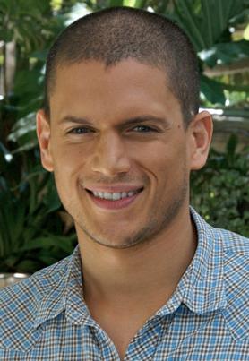 Wentworth Miller Net Worth 2021: Age, Height, Weight, Girlfriend, Dating, Bio-Wiki