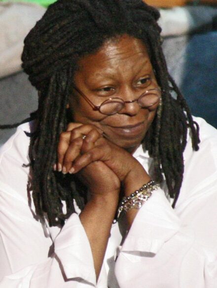 Whoopi Goldberg Net Worth 2021: Age, Height, Weight, Husband, Kids, Bio-Wiki