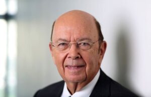 Wilbur Ross Net Worth 2021: Age, Height, Weight, Wife, Kids, Bio-Wiki