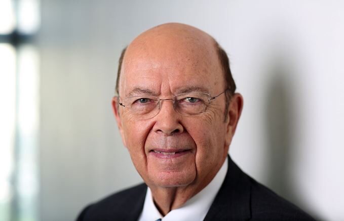Wilbur Ross Net Worth 2021: Age, Height, Weight, Wife, Kids, Bio-Wiki