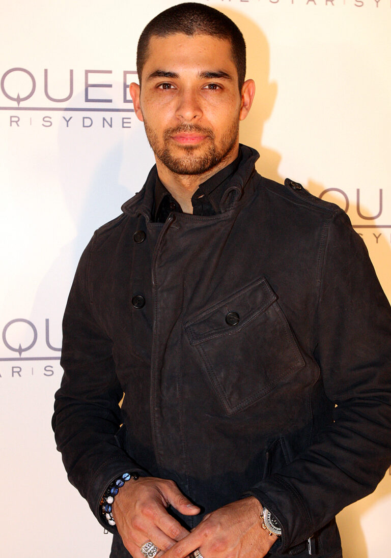 Wilmer Valderrama Net Worth 2021: Age, Height, Weight, Girlfriend, Dating, Bio-Wiki