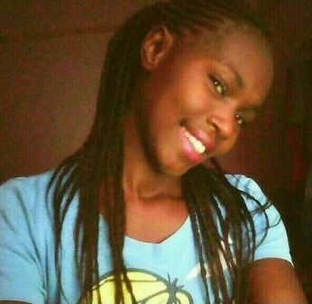winnie-muriuki-1575415