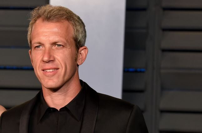 Yaron Varsano Net Worth 2021: Age, Height, Weight, Wife, Kids, Bio-Wiki