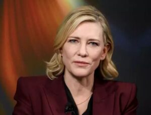 Cate Blanchett Net Worth 2021: Age, Height, Weight, Husband, Kids, Bio-Wiki