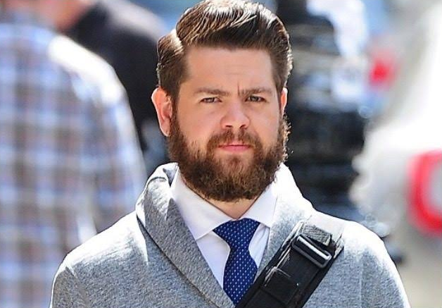 Jack Osbourne Net Worth 2021: Age, Height, Weight, Girlfriend, Dating, Bio-Wiki