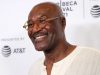 Delroy Lindo