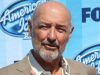 Terry O'Quinn Net Worth