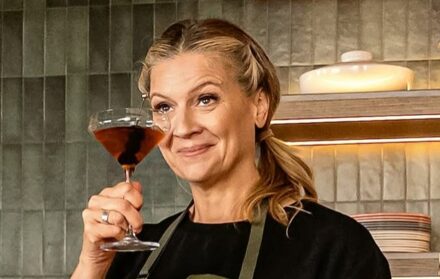Amanda Freitag net worth 2024, age, height, husband, boyfriend, kids, biography, wiki