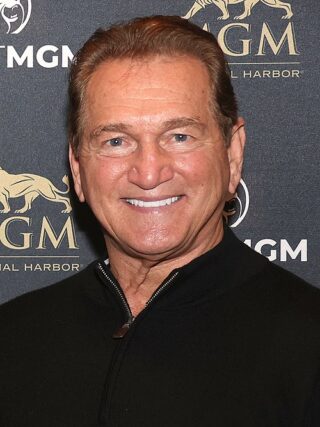 Joe Theismann Net Worth 2024: Age, Height, Weight, Wife, Kids, Bio-Wiki