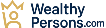 WealthyPersons.com