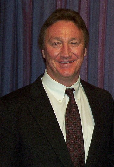 Alan Autry net worth 2025, age, height, wife, girlfriend, kids, biography, wiki
