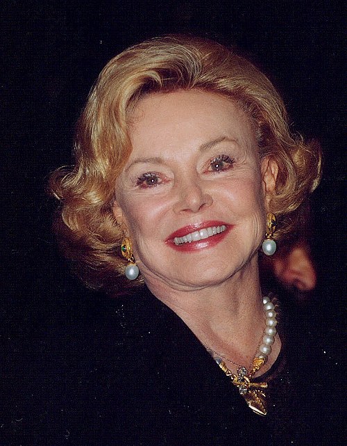 Barbara Sinatra Net Worth 2025: Age, Height, Weight, Husband, Kids, Bio-Wiki