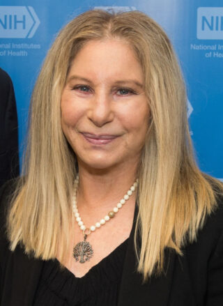 Barbra Streisand Net Worth 2024: Age, Height, Weight, Husband, Kids, Bio-Wiki