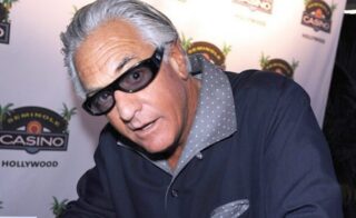 Barry Weiss Net Worth 2024: Age, Height, Weight, Wife, Kids, Bio-Wiki