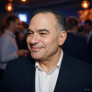 Bob Weinstein Net Worth 2024: Age, Height, Weight, Wife, Kids, Bio-Wiki