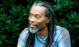 Bobby McFerrin net worth 2025, age, height, wife, girlfriend, kids, biography, wiki