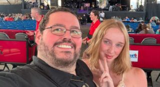 Boogie2988 Net Worth 2025: Age, Height, Weight, Wife, Kids, Bio-Wiki