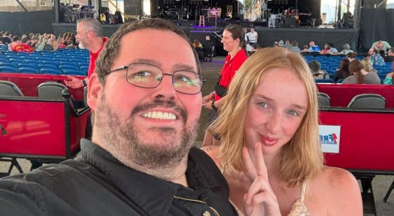 Boogie2988