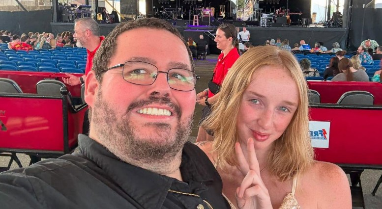 Boogie2988 Net Worth 2025: Age, Height, Weight, Wife, Kids, Bio-Wiki