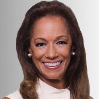 Carmen Harlan Net Worth 2024: Age, Height, Weight, Husband, Kids, Bio-Wiki