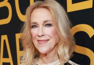 Catherine O’Hara net worth 2024, age, height, husband, boyfriend, kids, biography, wiki