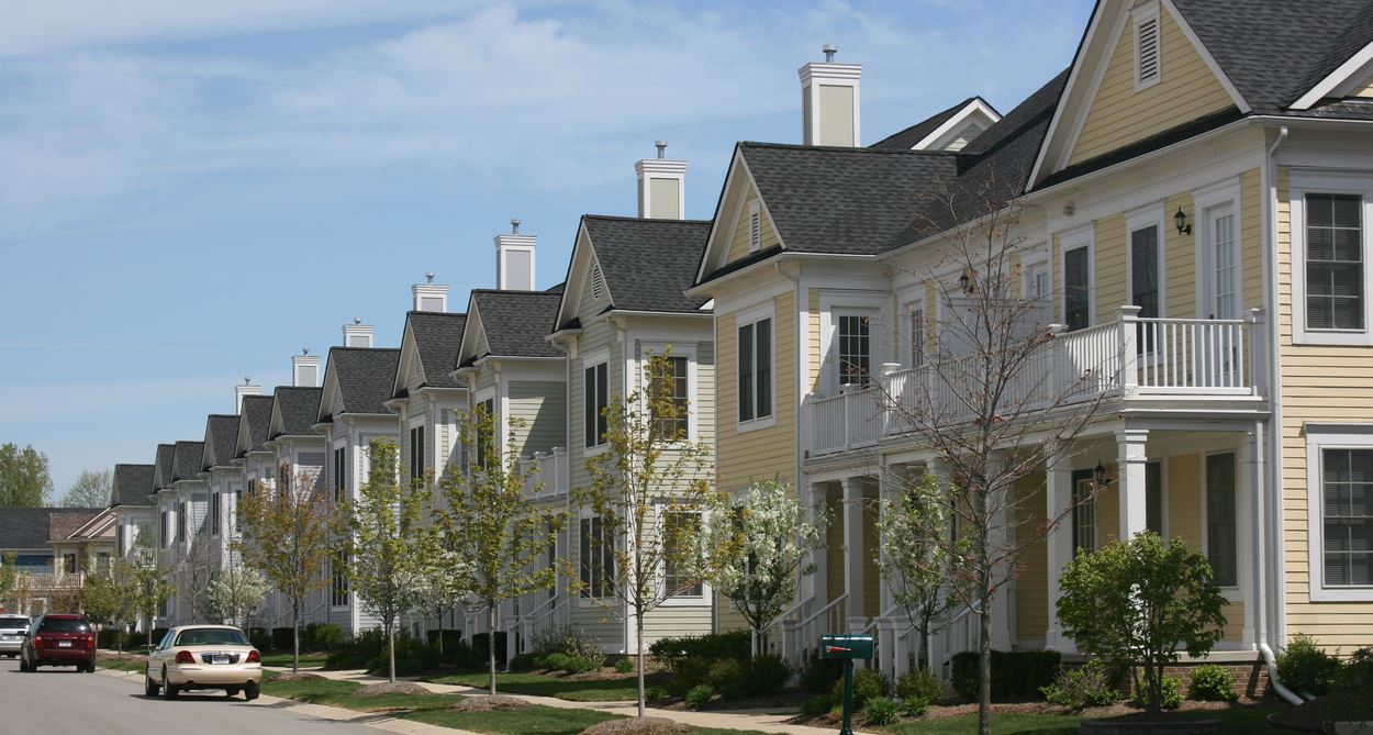 Cherry Hills Village
