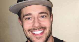 Chris Crocker Net Worth 2025: Age, Height, Weight, Wife, Kids, Bio-Wiki