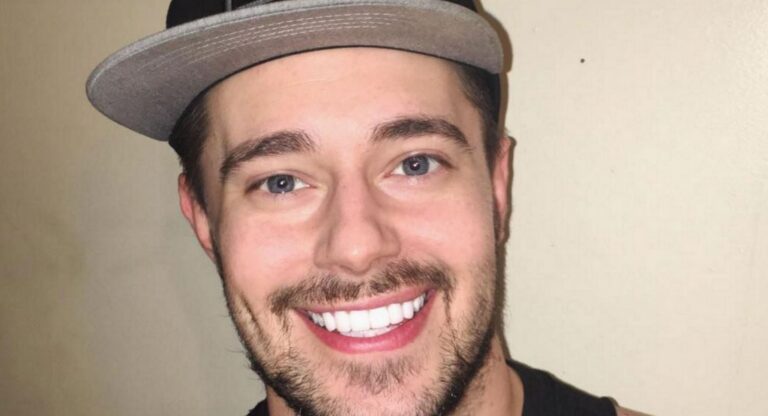 Chris Crocker Net Worth 2025: Age, Height, Weight, Wife, Kids, Bio-Wiki