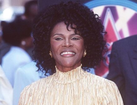 Cicely Tyson Net Worth 2021: Age, Height, Weight, Husband, Kids, Bio-Wiki