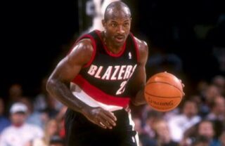 Clyde Drexler Net Worth 2024: Age, Height, Weight, Wife, Kids, Bio-Wiki