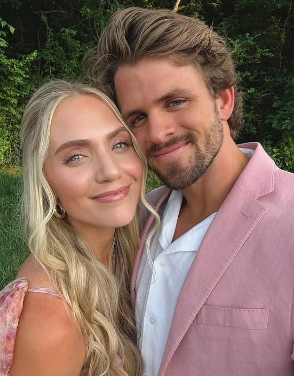 Cole LaBrant Net worth