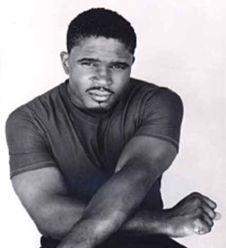 Darius Mccrary Net Worth 2025: Age, Height, Weight, Wife, Kids, Bio-Wiki