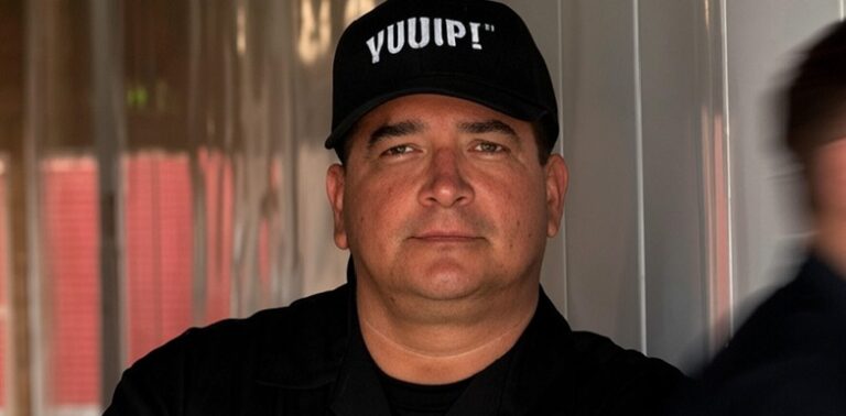 Dave Hester Net Worth 2025: Age, Height, Weight, Wife, Kids, Bio-Wiki