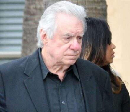 David Alan Siegel Net Worth 2025: Age, Height, Weight, Wife, Kids, Bio-Wiki