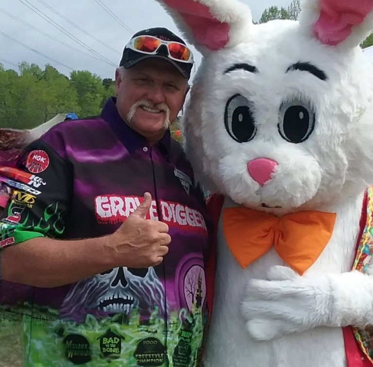 Dennis Anderson net worth