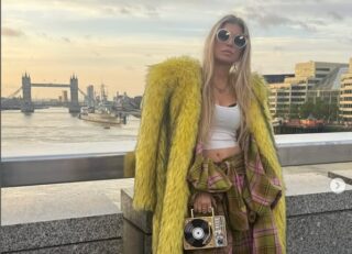 Fergie Net Worth 2025: Age, Height, Weight, Husband, Kids, Bio-Wiki