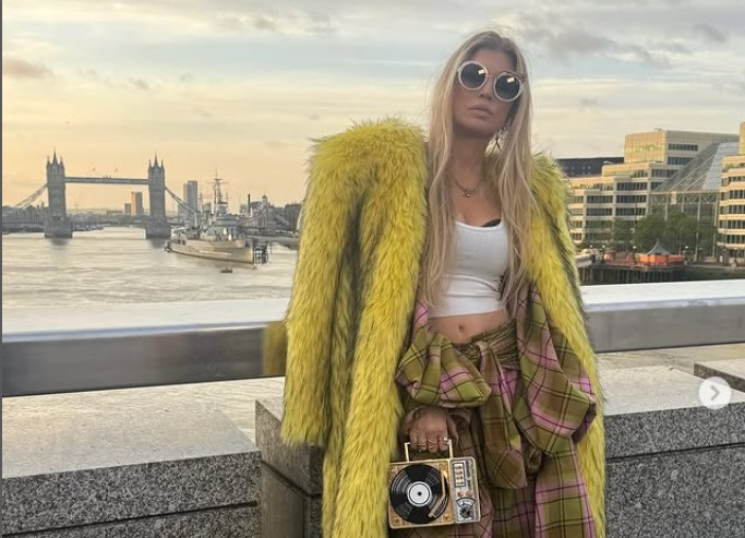 Fergie Net Worth 2025: Age, Height, Weight, Husband, Kids, Bio-Wiki