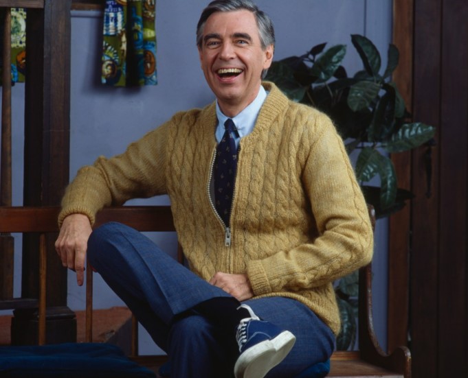 Fred Rogers Net Worth – Age, Death, Wife, Kids, Biography, Wiki